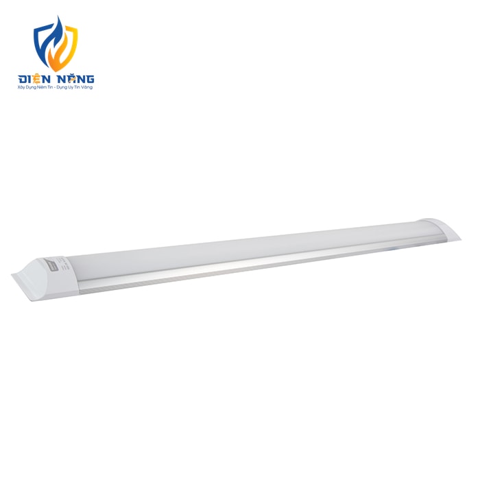Bộ đèn LED nổi trần đổi màu M26 1200/36W