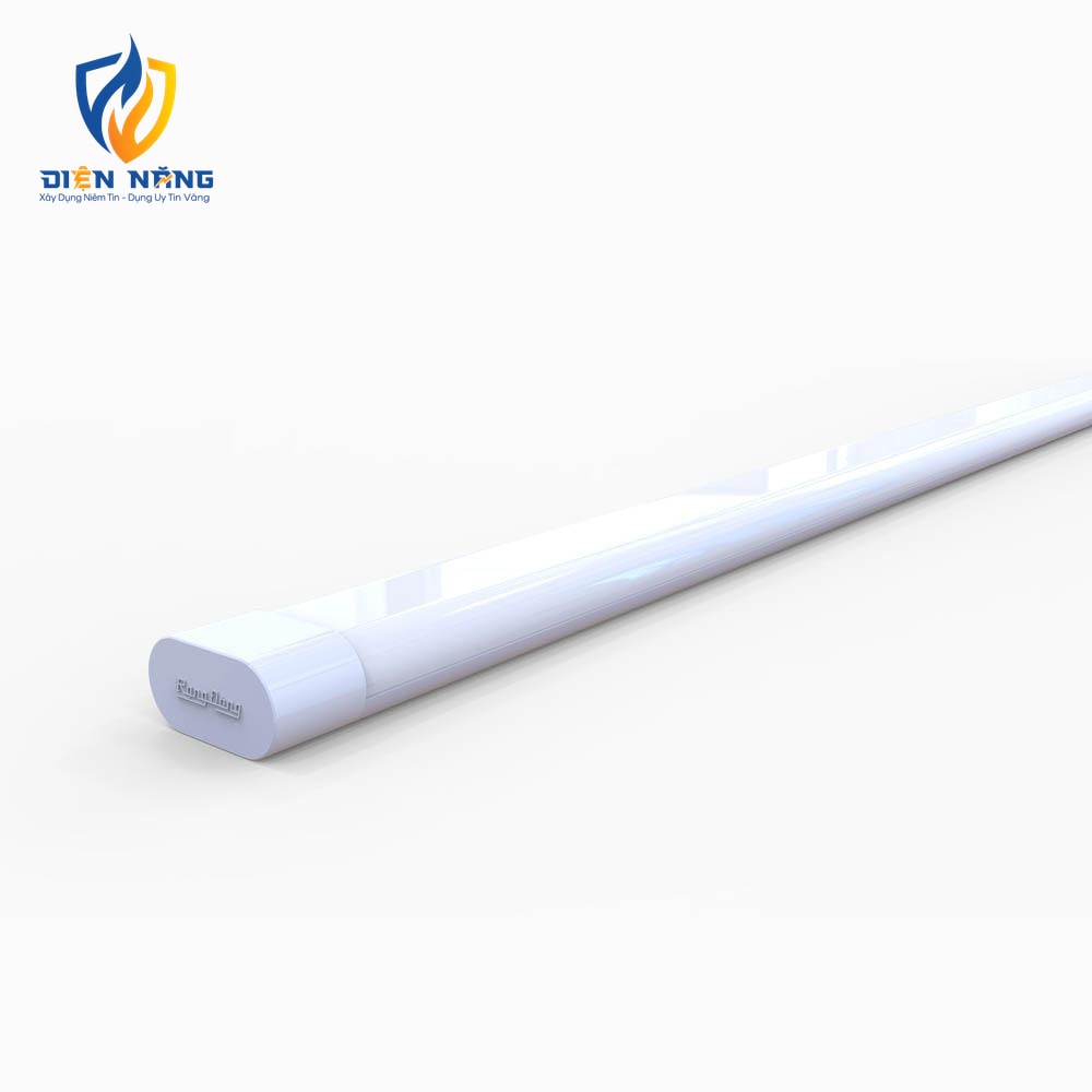 Bộ đèn LED nổi trần M36 600/25W