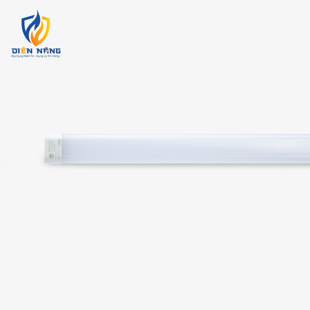 Bộ đèn LED nổi trần đổi màu M36 40W