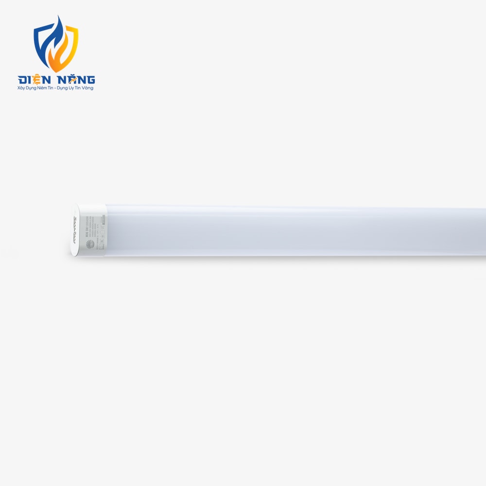 Bộ đèn LED nổi trần đổi màu M36 40W - anh 2