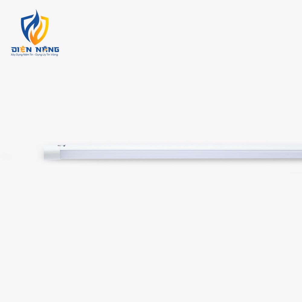 Bộ đèn LED nổi trần đổi màu M36 40W - anh 3