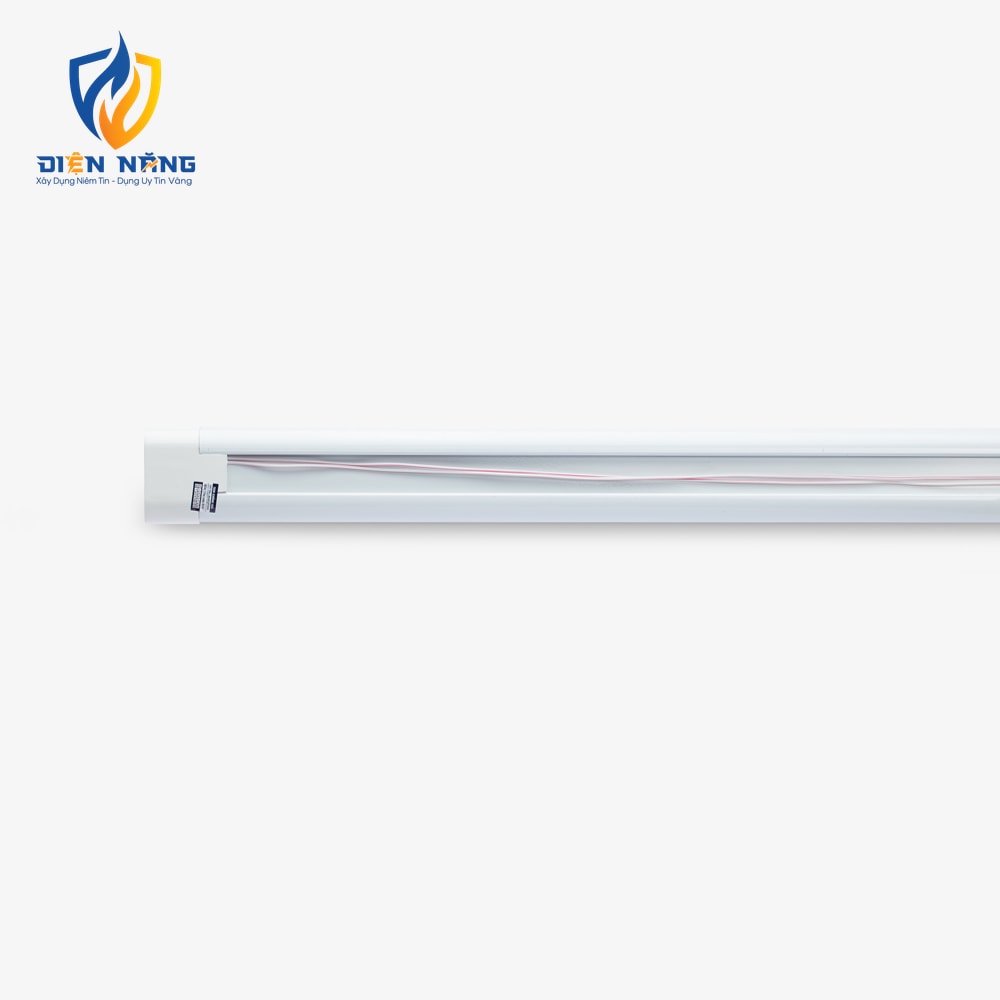 Bộ đèn LED nổi trần đổi màu M36 40W - anh 4