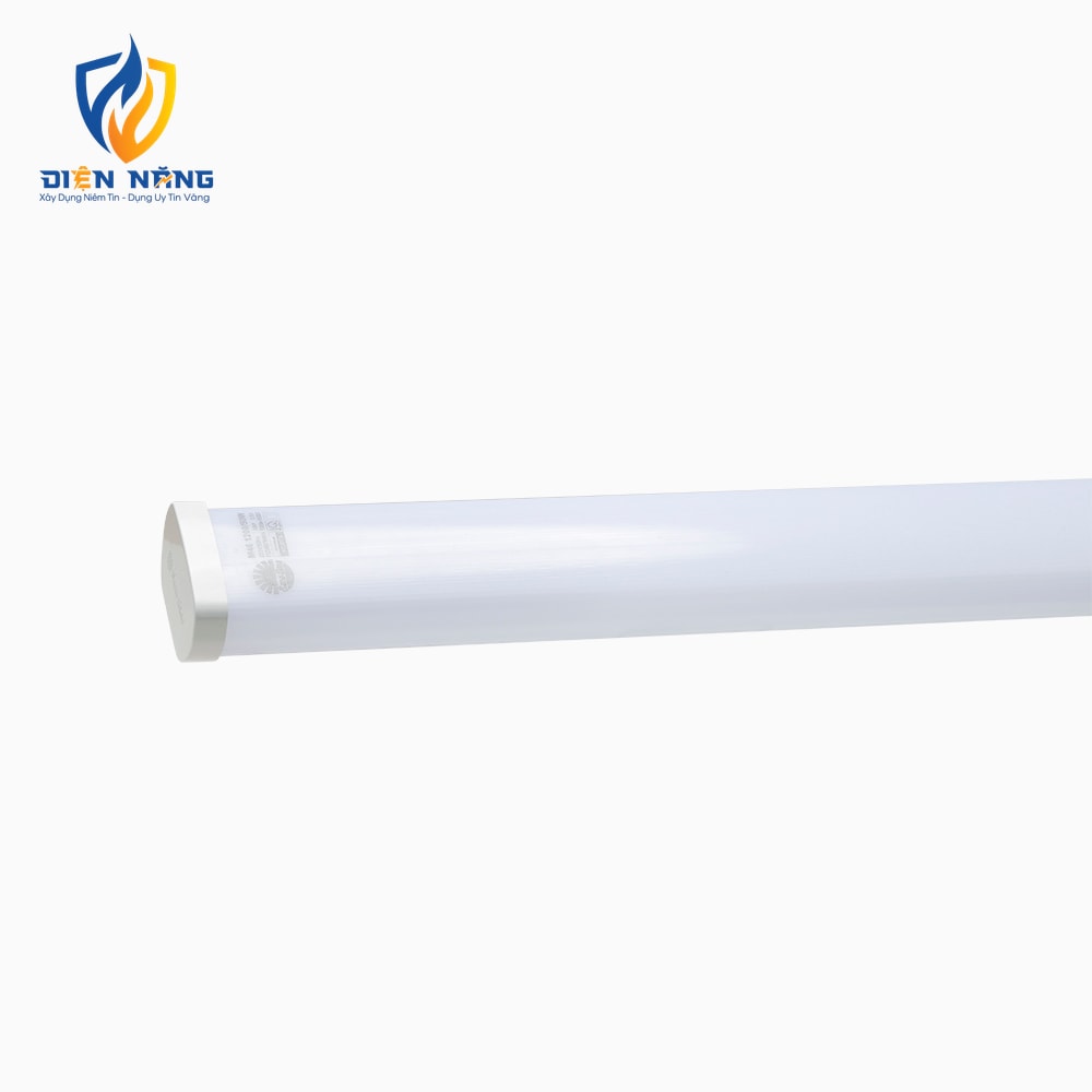 Bộ đèn LED nổi trần M46 600/25W - anh 2