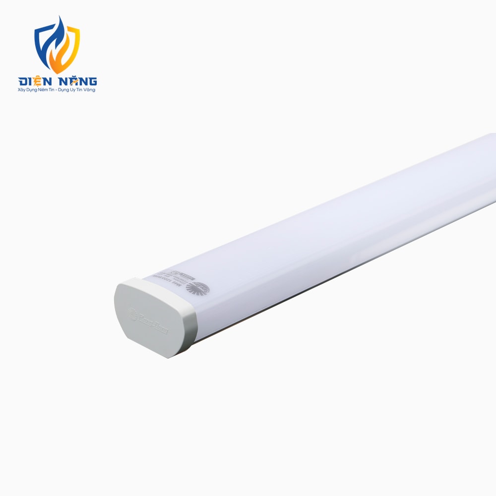Bộ đèn LED nổi trần M46 600/25W - anh 3