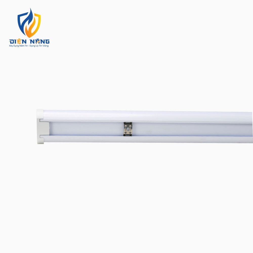 Bộ đèn LED nổi trần M46 600/25W - anh 4