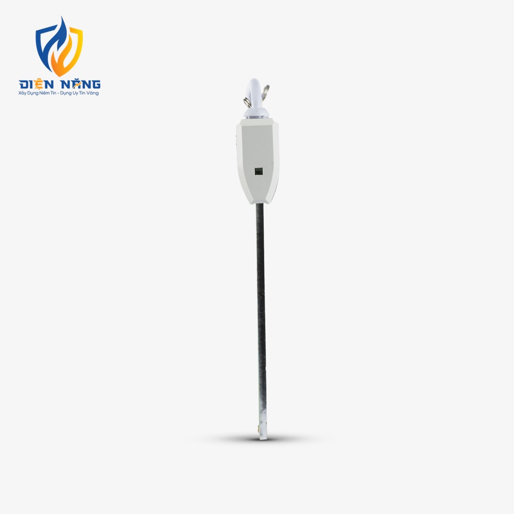 Đèn LED Exit chỉ dẫn 2 mặt CD01 3W - anh 3