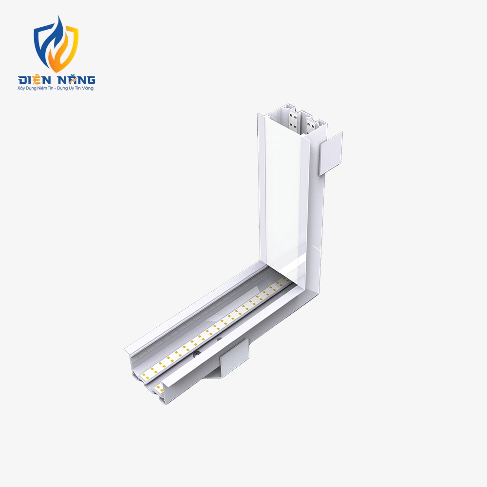 Bộ phụ kiện LED Linear