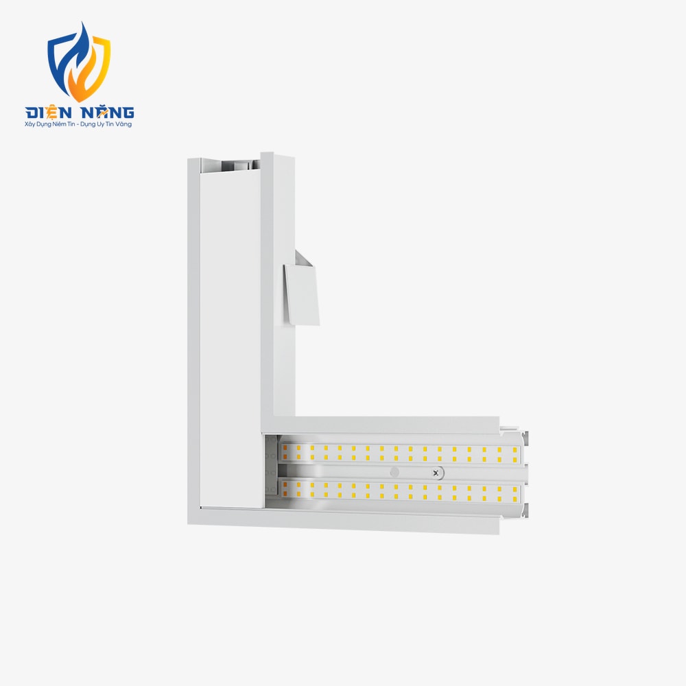 Bộ phụ kiện LED Linear