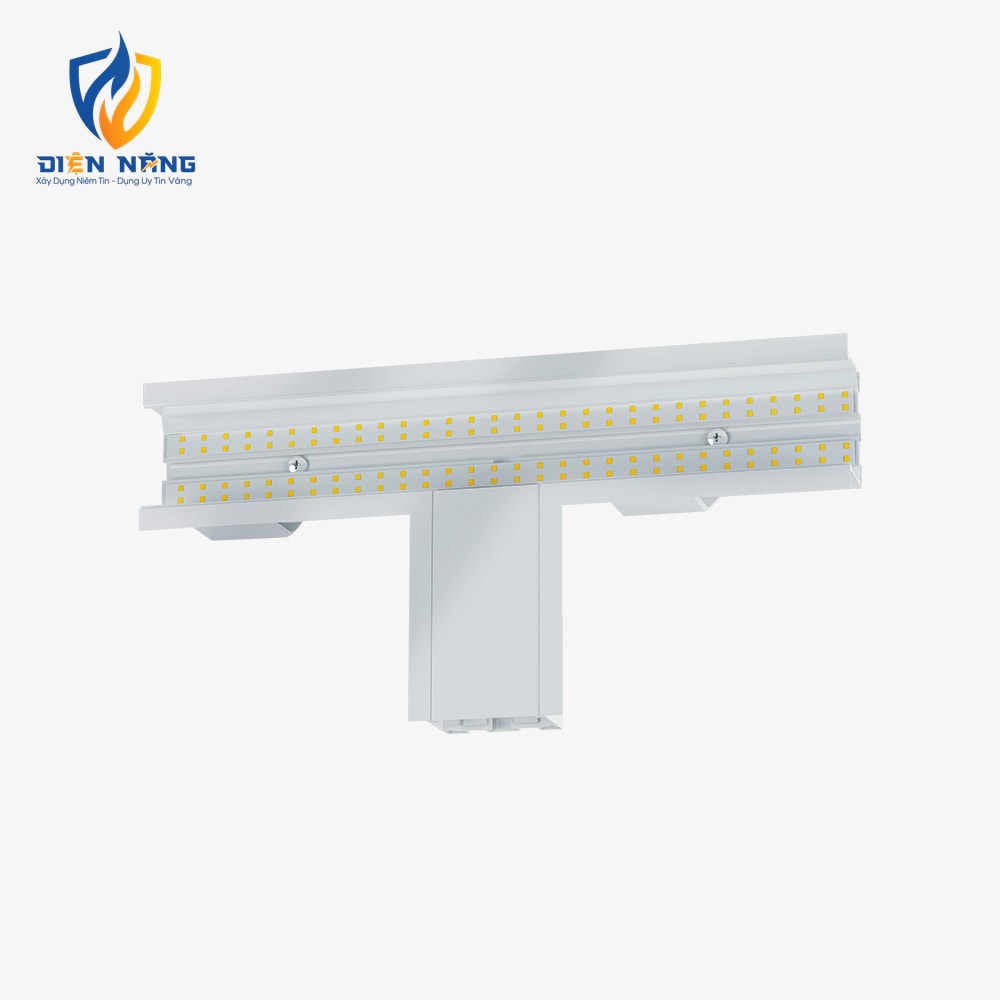 Bộ phụ kiện LED Linear thông minh