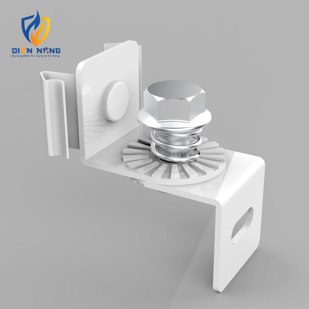 Bộ xoay góc đèn M36