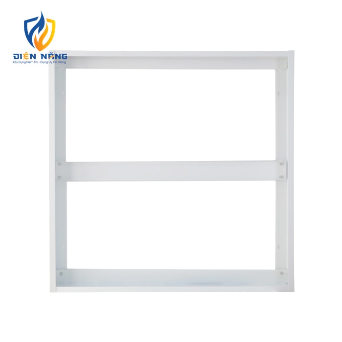 Giá treo đèn Led panel 60x60