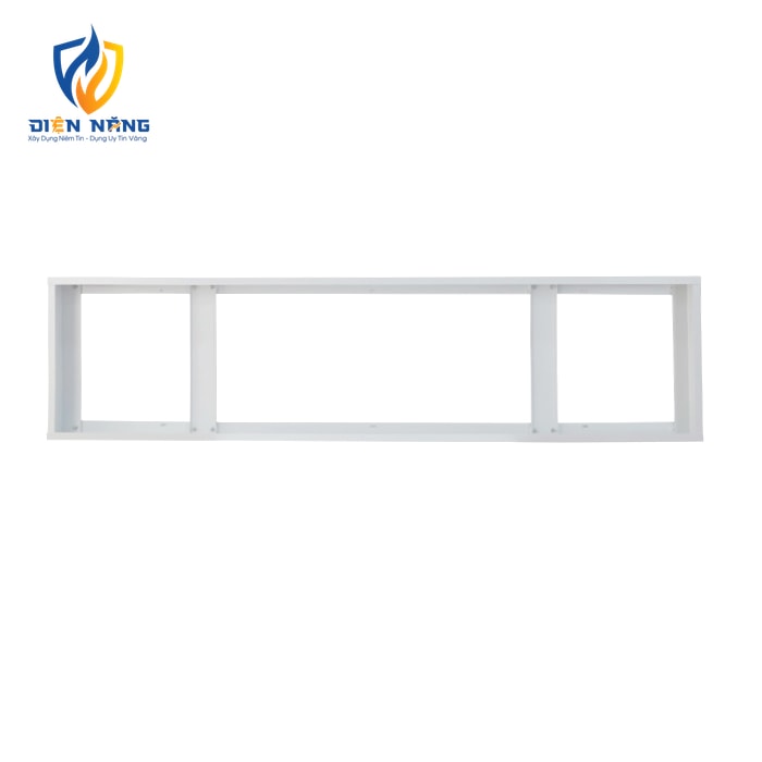 Giá treo đèn Led panel 30x120