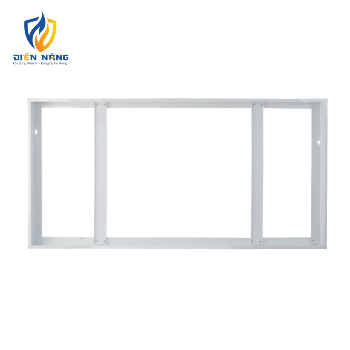 Giá treo đèn Led panel 60x120