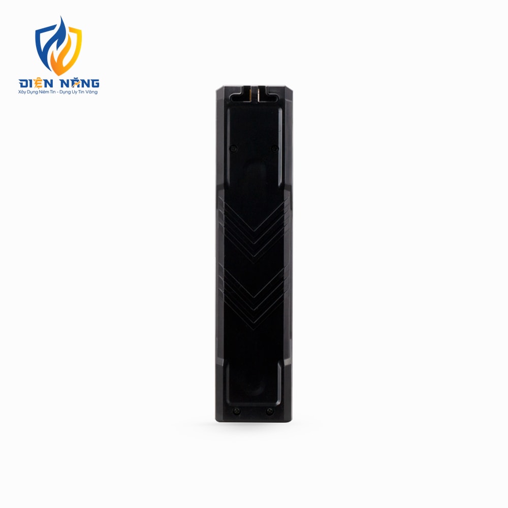 Đèn bắt muỗi DBM02 500x250/4W - anh 4