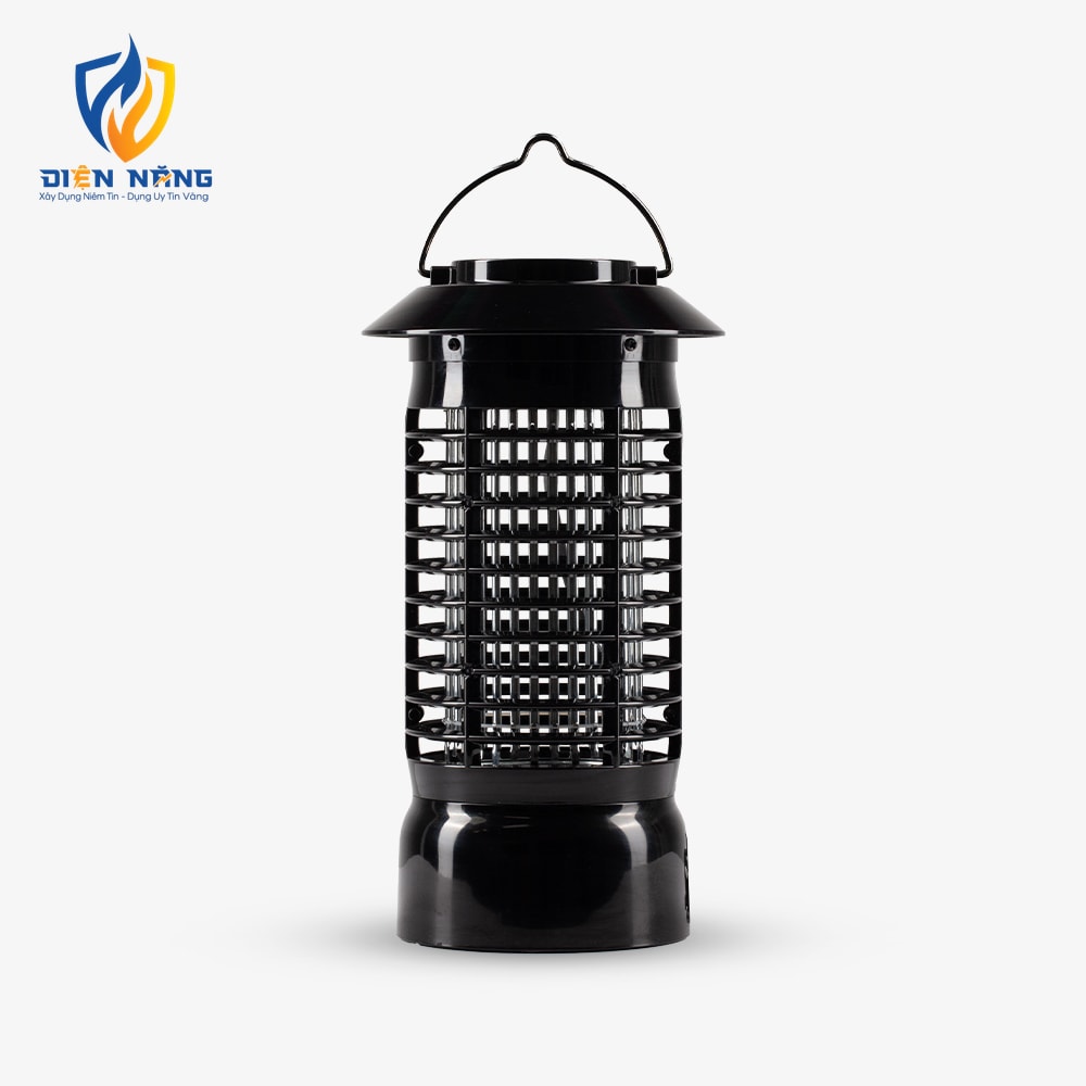 Đèn bắt muỗi DBM03 5W