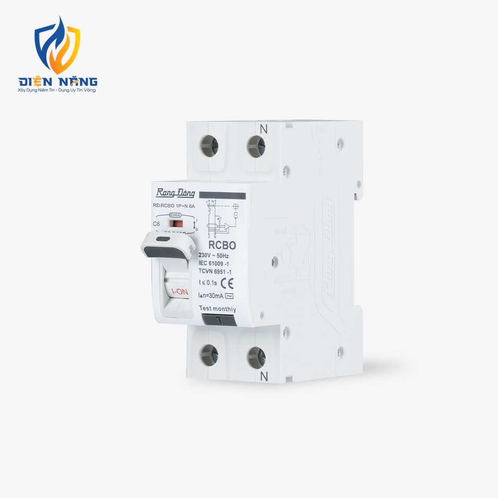 Aptomat chống giật 6A - anh 3