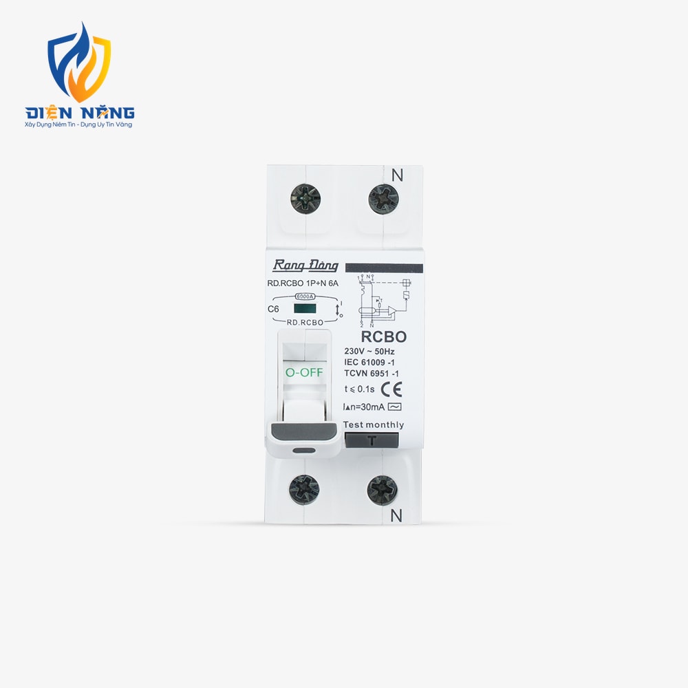 Aptomat chống giật 6A - anh 4
