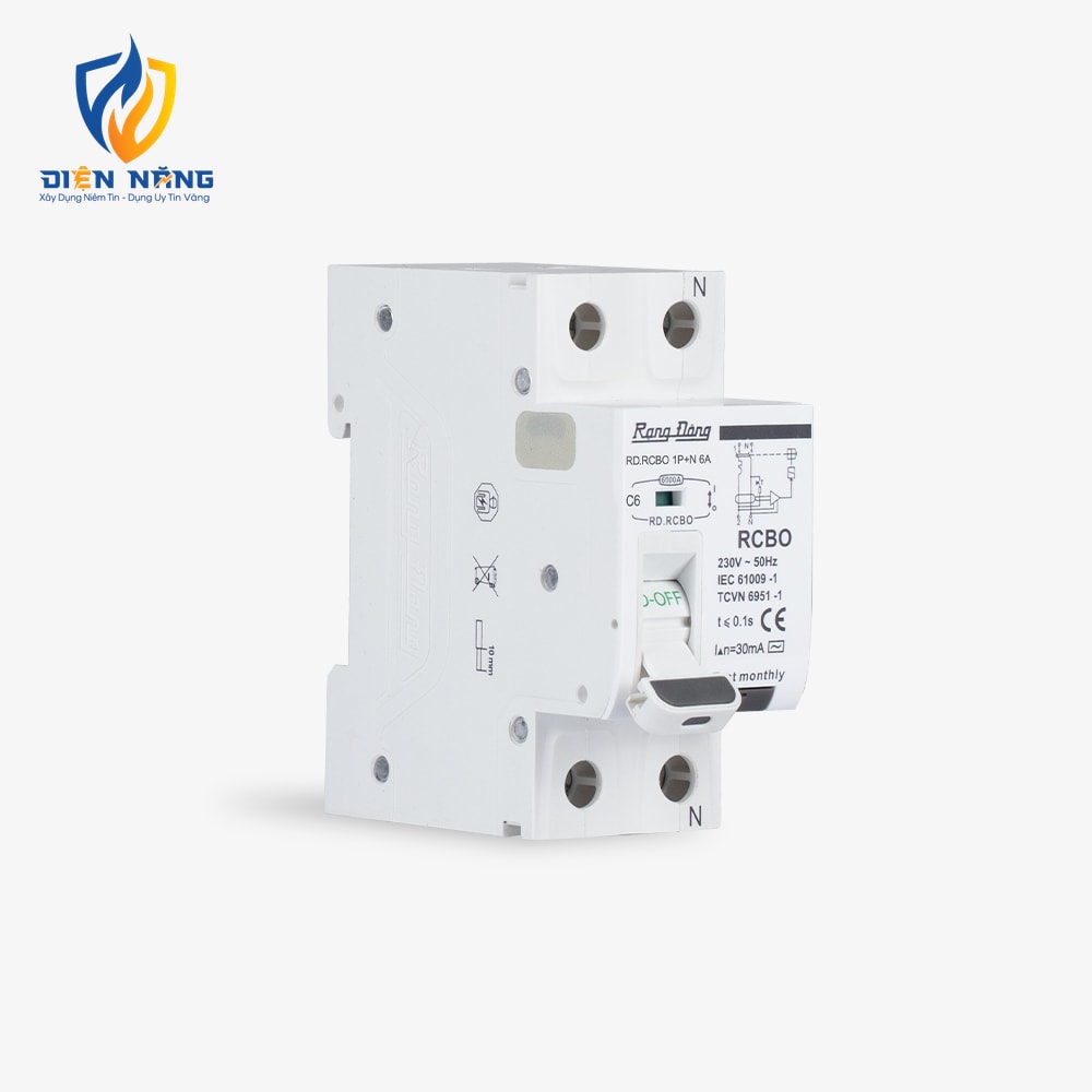 Aptomat chống giật 6A - anh 5