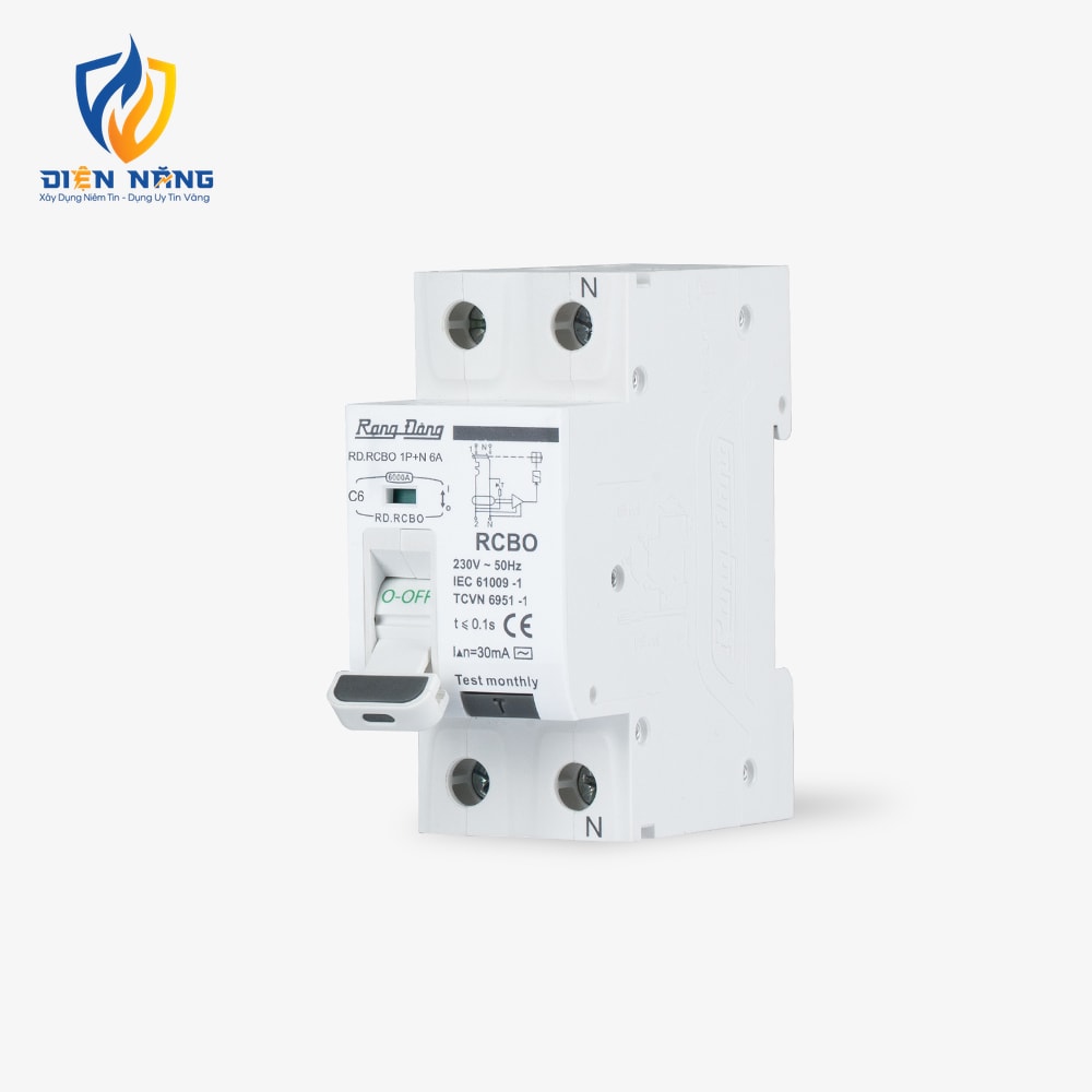 Aptomat chống giật 6A - anh 6