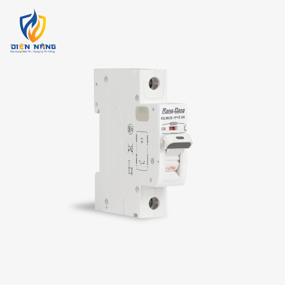 Aptomat ngắn mạch 1 cực 6A - anh 3
