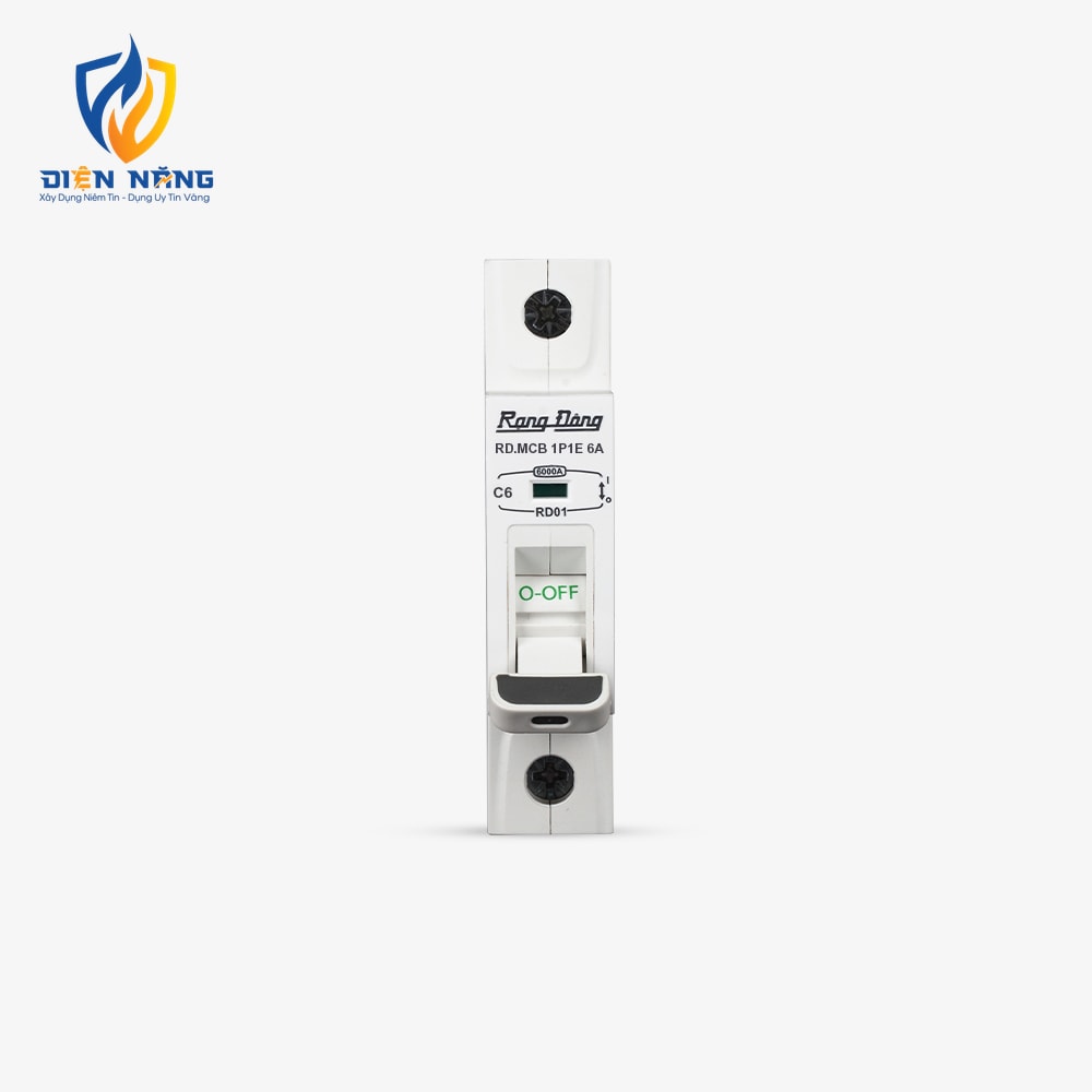 Aptomat ngắn mạch 1 cực 6A - anh 4