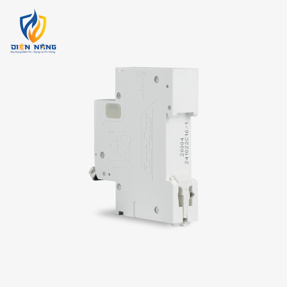 Aptomat ngắn mạch 1 cực 6A - anh 5