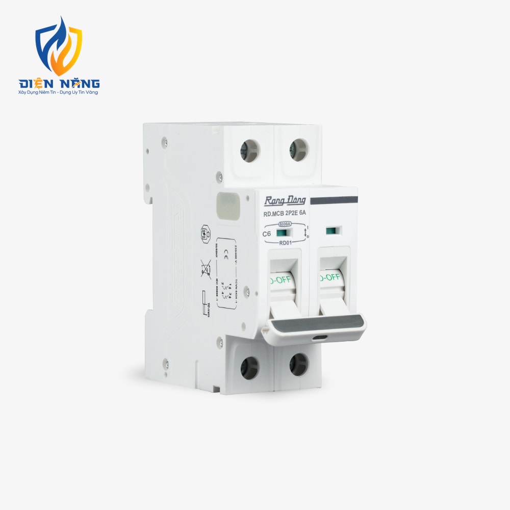 Aptomat ngắn mạch 2 cực 6A - anh 3