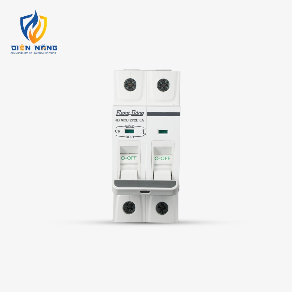 Aptomat ngắn mạch 2 cực 6A - anh 4
