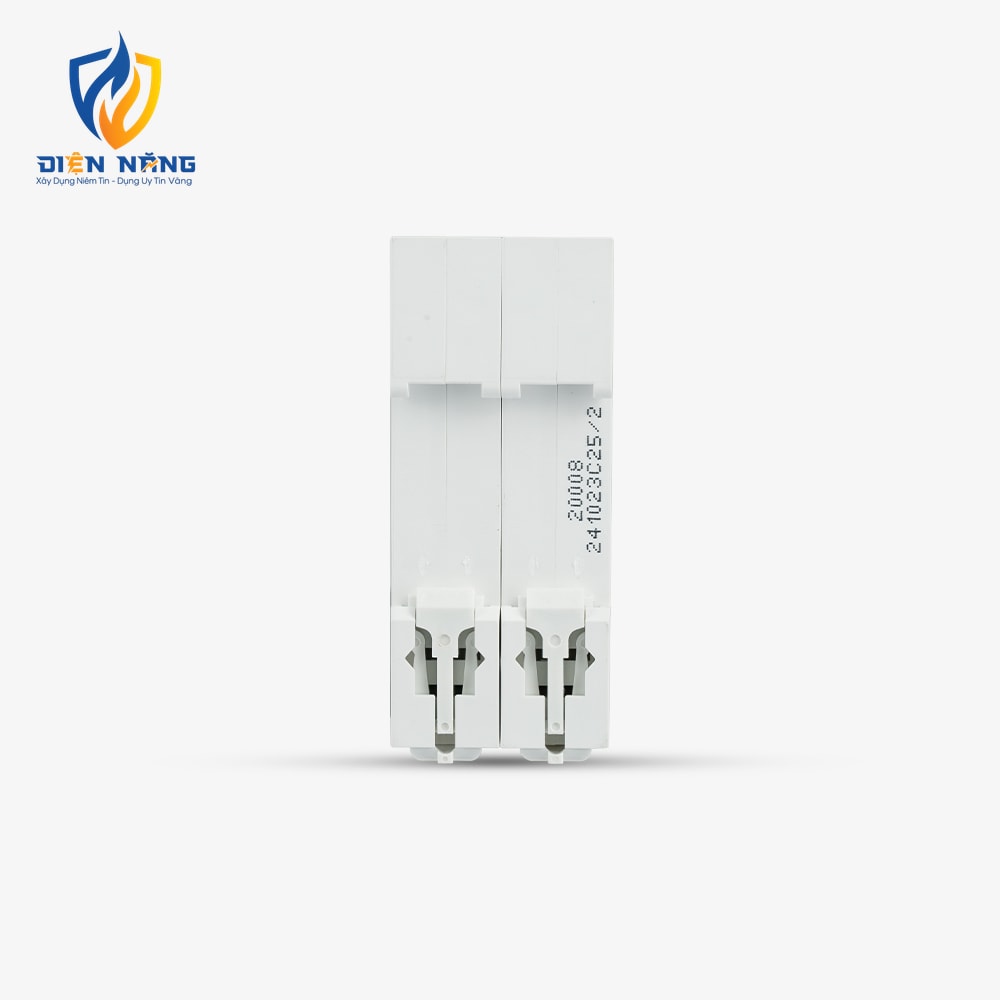 Aptomat ngắn mạch 2 cực 6A - anh 5
