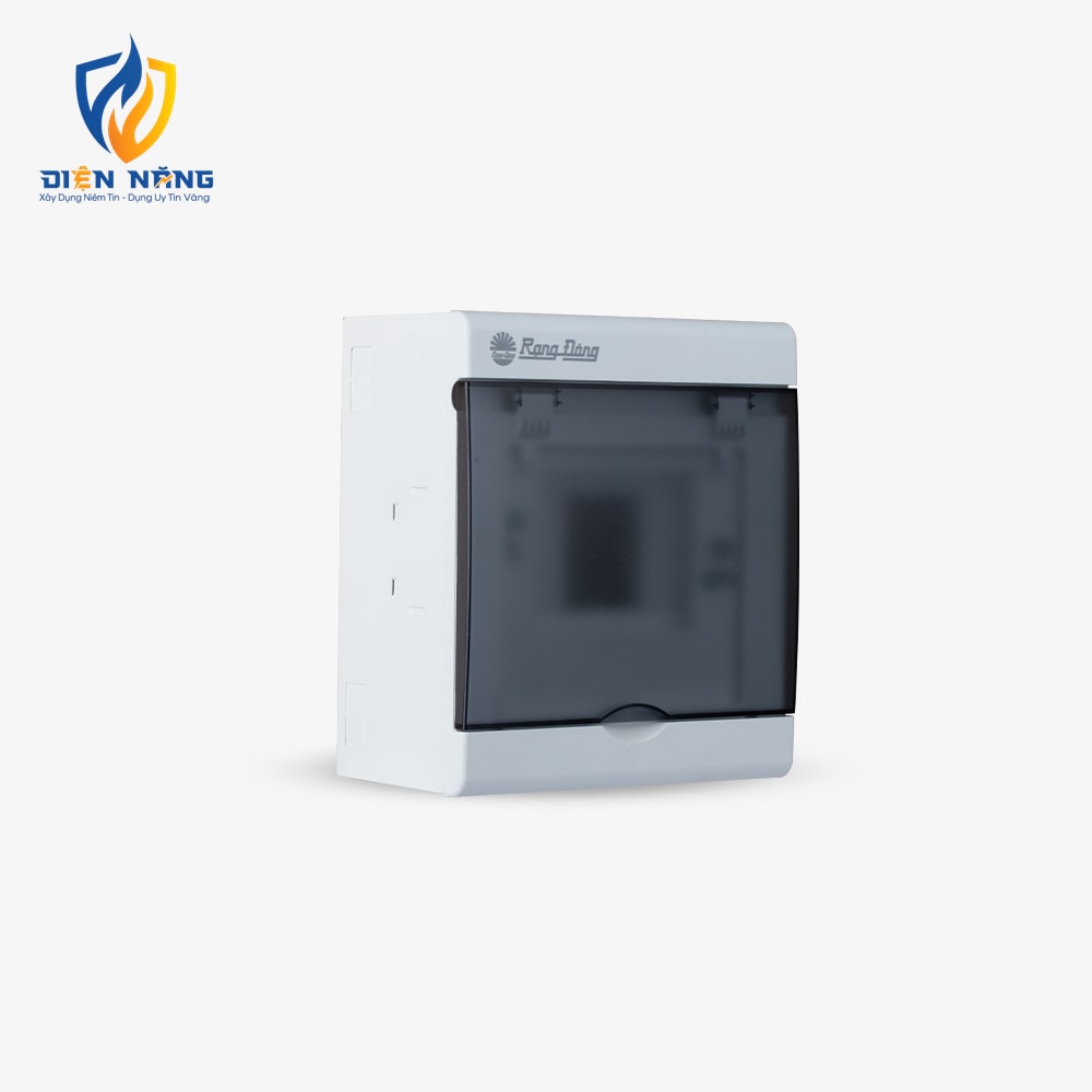 Tủ Aptomat nổi tường - anh 2