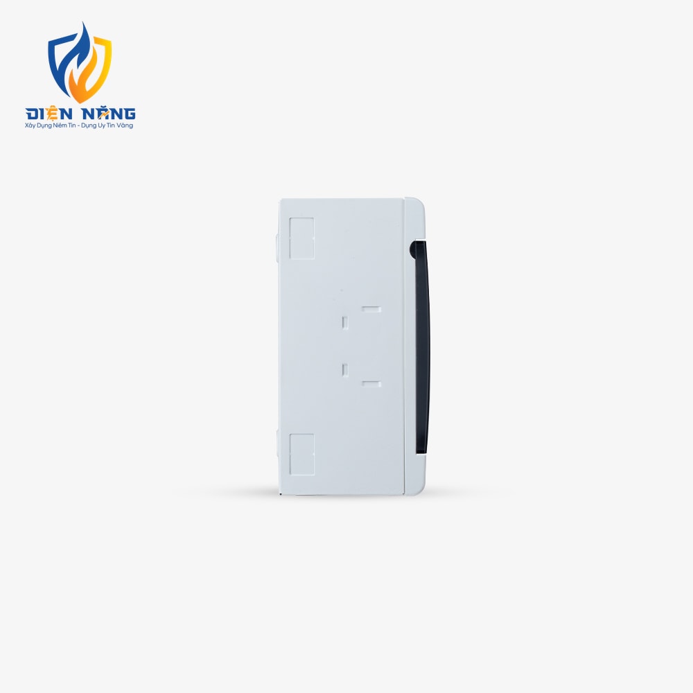 Tủ Aptomat nổi tường - anh 5