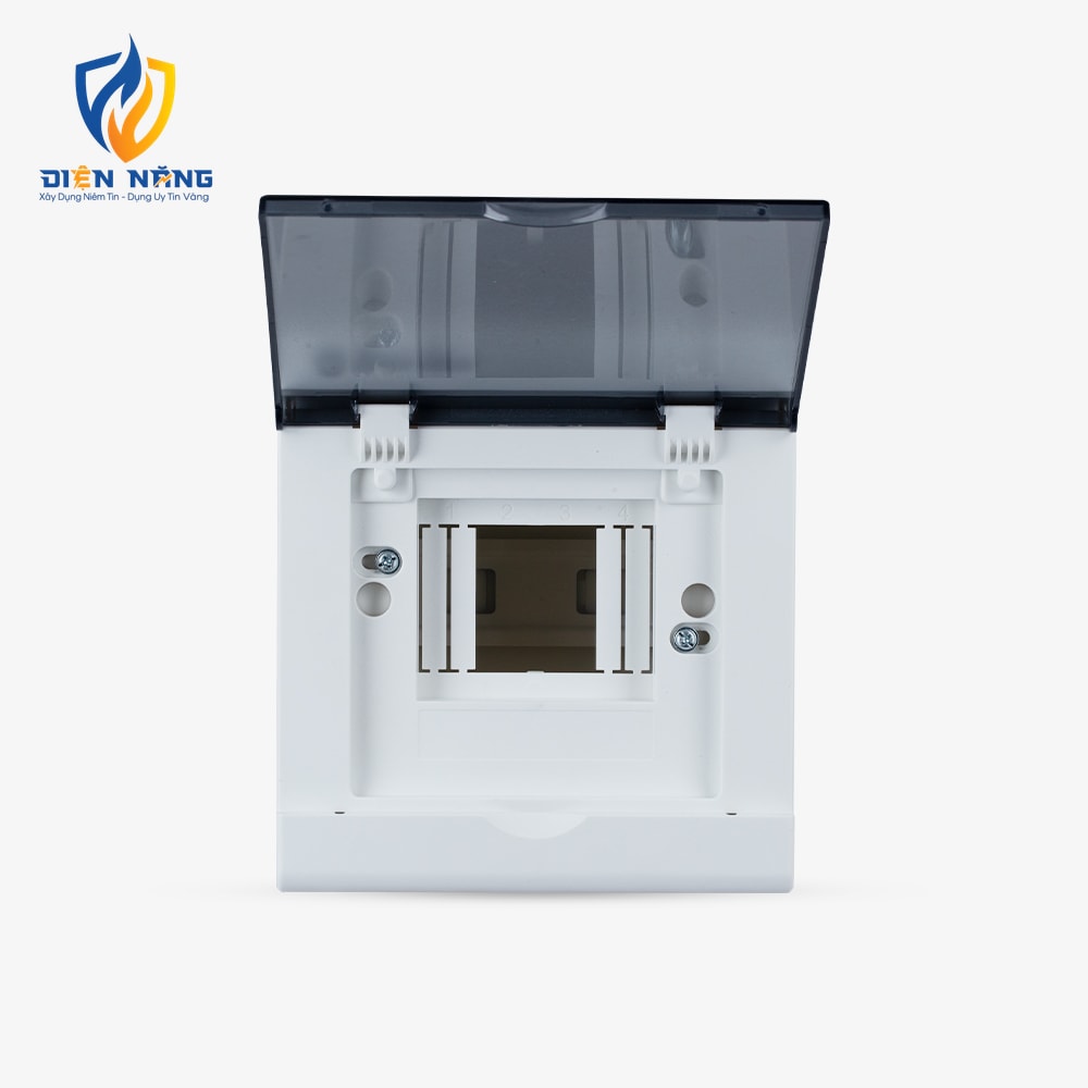 Tủ Aptomat nổi tường - anh 6