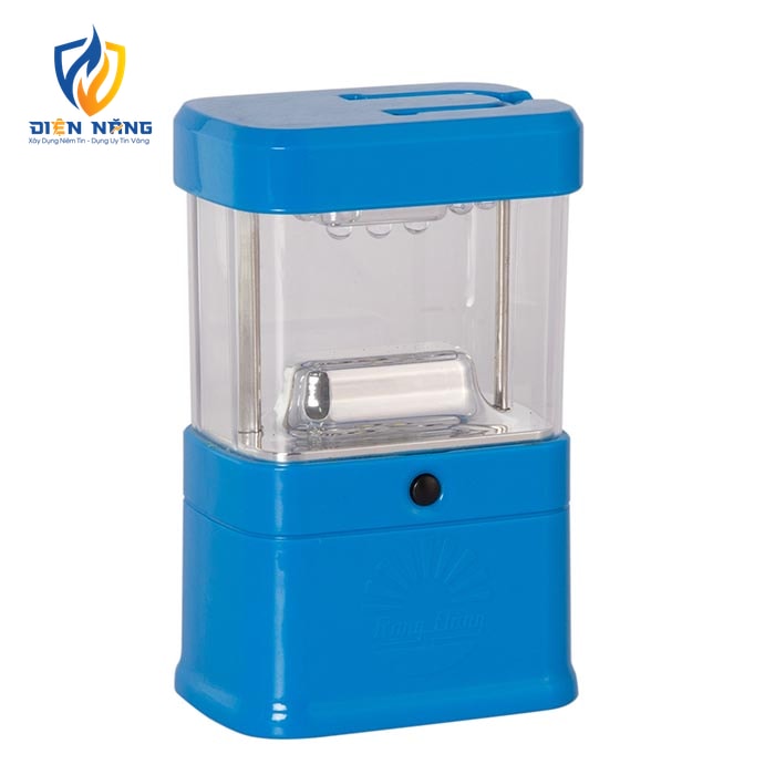 Đèn Pin Led treo 036DC 2.5W