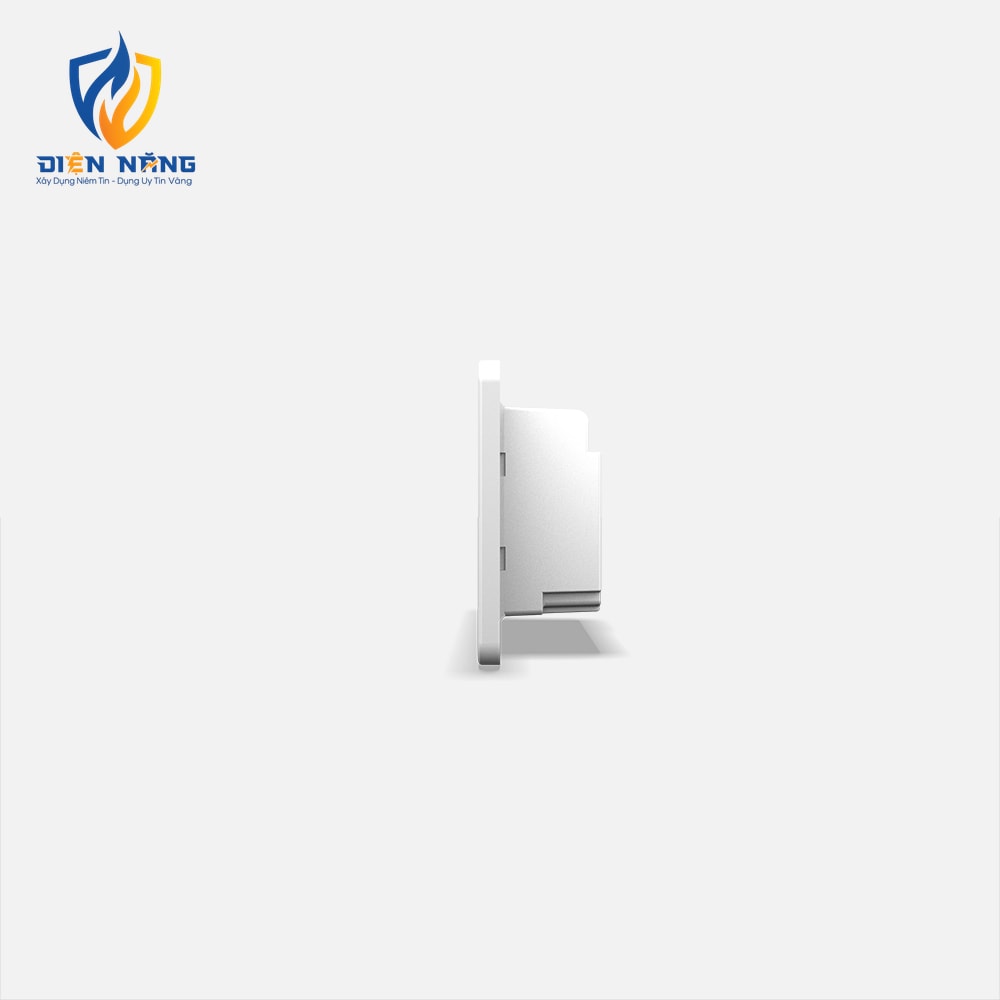 Ổ cắm máy bơm an toàn âm tường OC03.MB 16A - anh 4