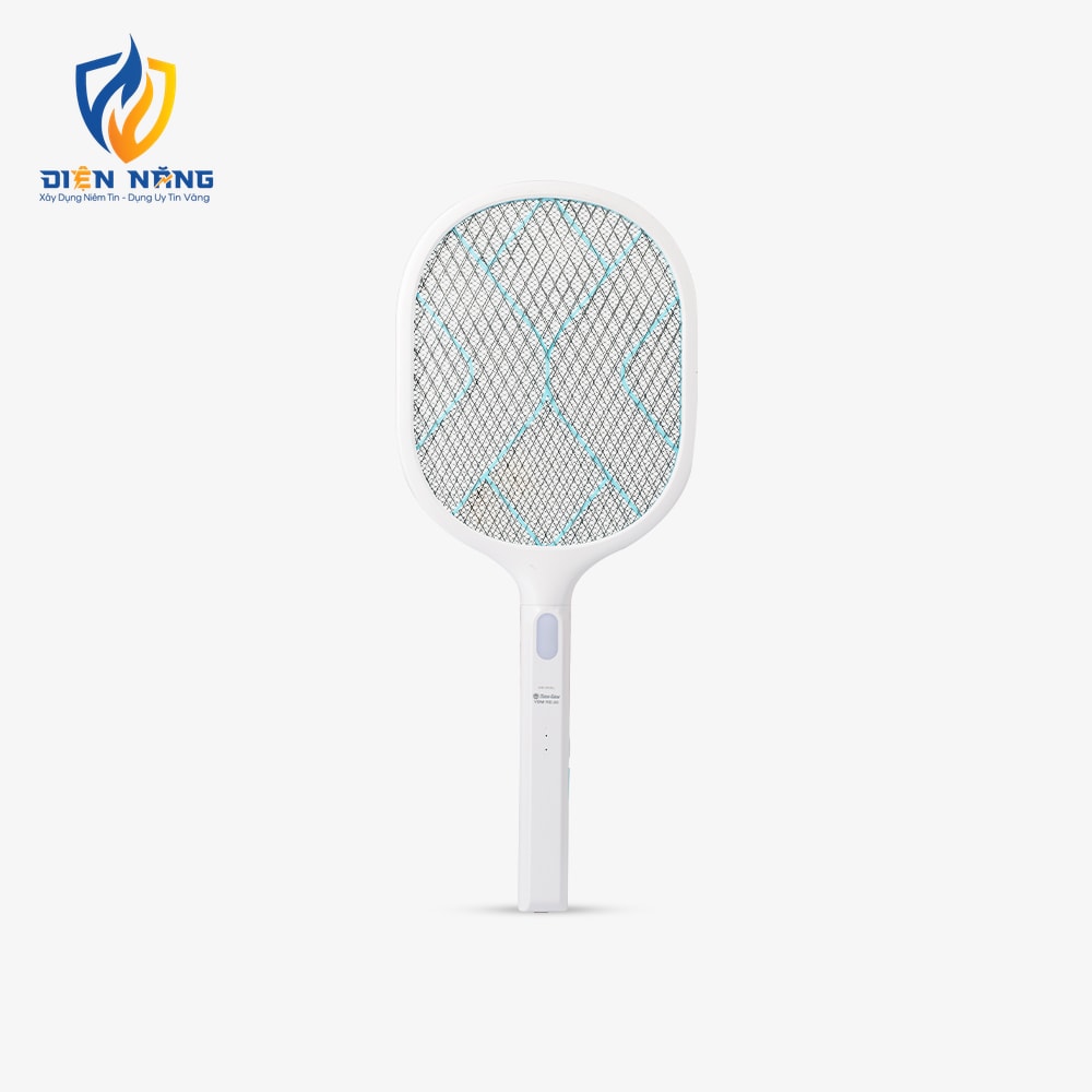 Vợt bắt muỗi VBM RD.06