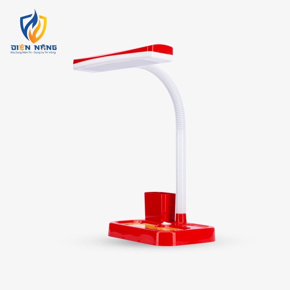Đèn bàn bảo vệ thị lực RL01 V2 5W