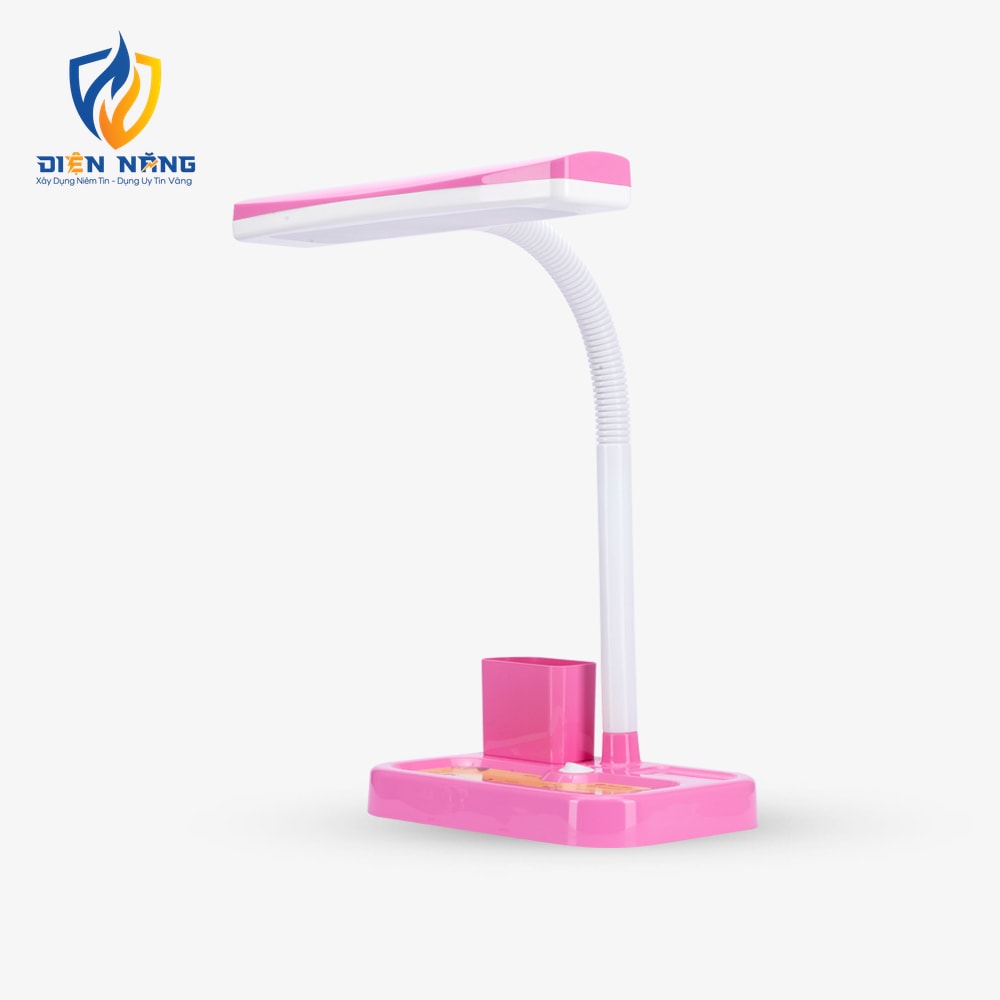 Đèn bàn bảo vệ thị lực RL01 V2 5W - anh 3