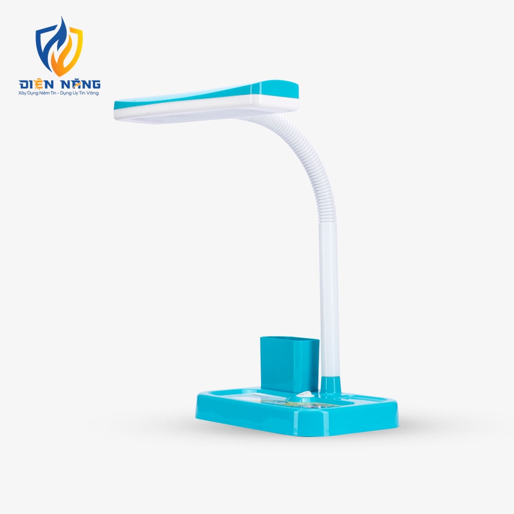 Đèn bàn bảo vệ thị lực RL01 V2 5W - anh 5