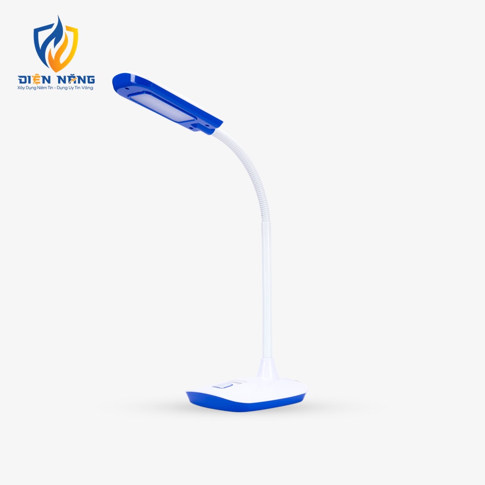 Đèn bàn bảo vệ thị lực RL16 5W