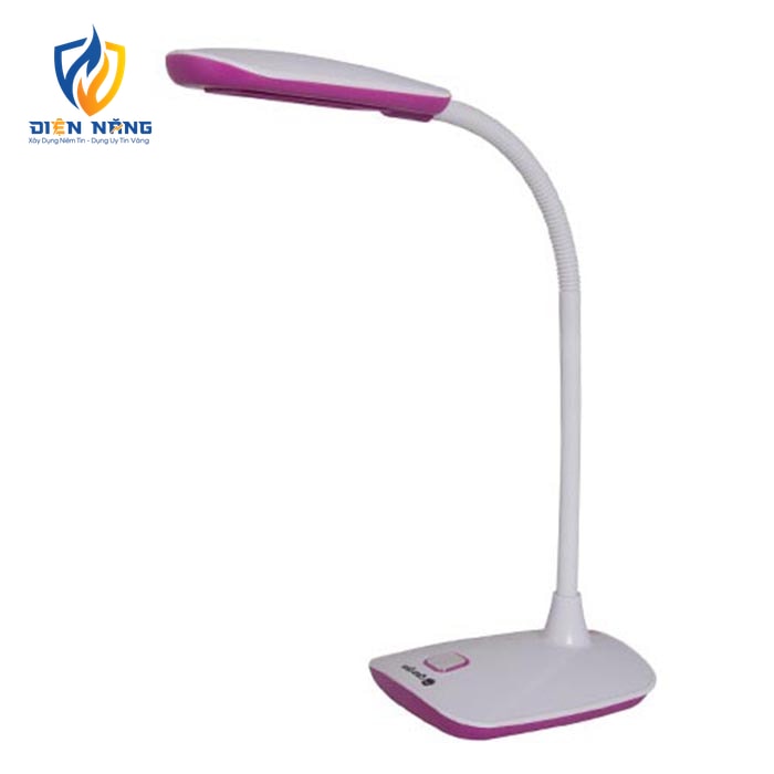 Đèn bàn bảo vệ thị lực RL16 5W - anh 3