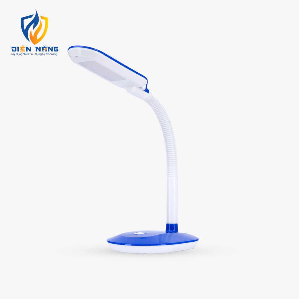 Đèn bàn bảo vệ thị lực RL19 5W