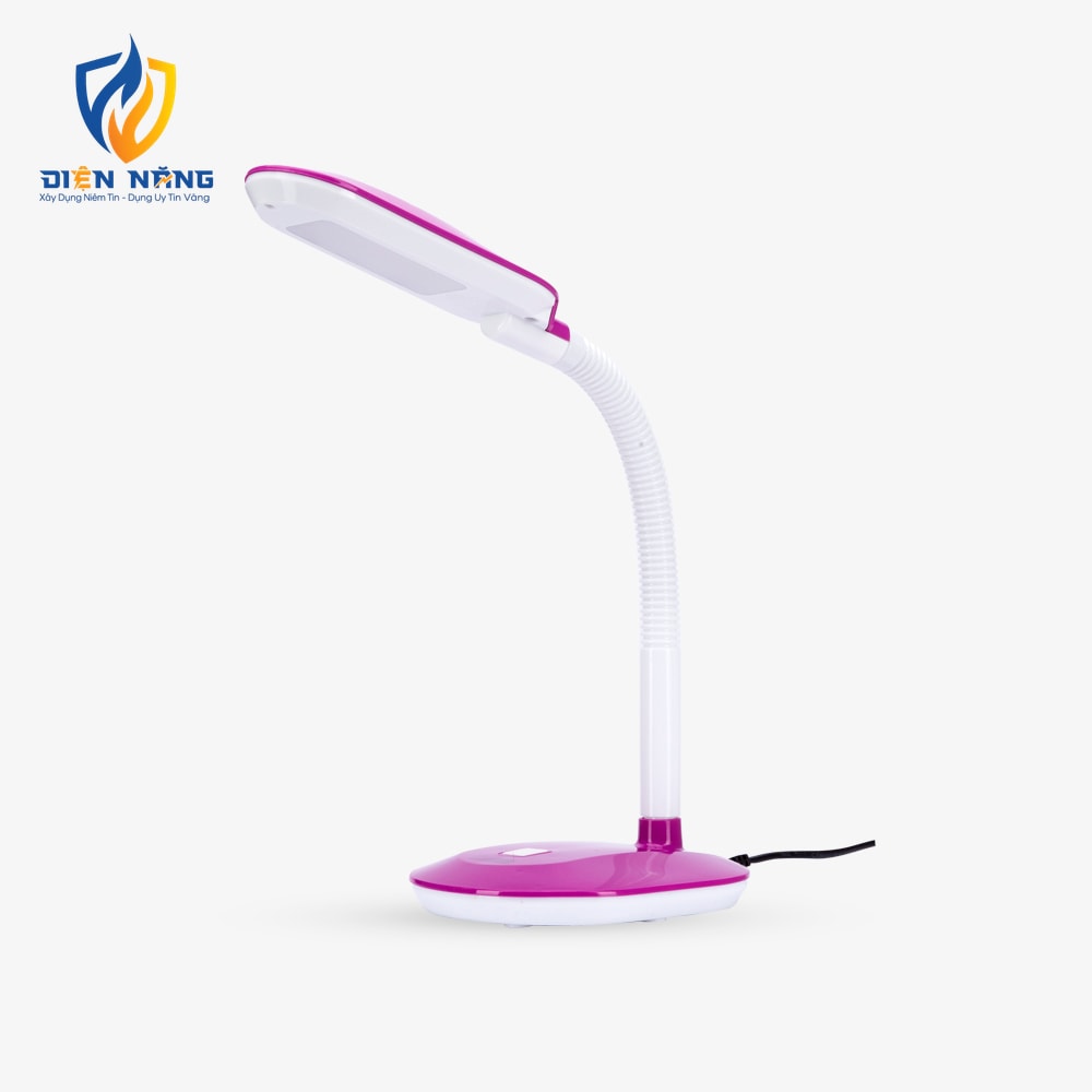 Đèn bàn bảo vệ thị lực RL19 5W - anh 2