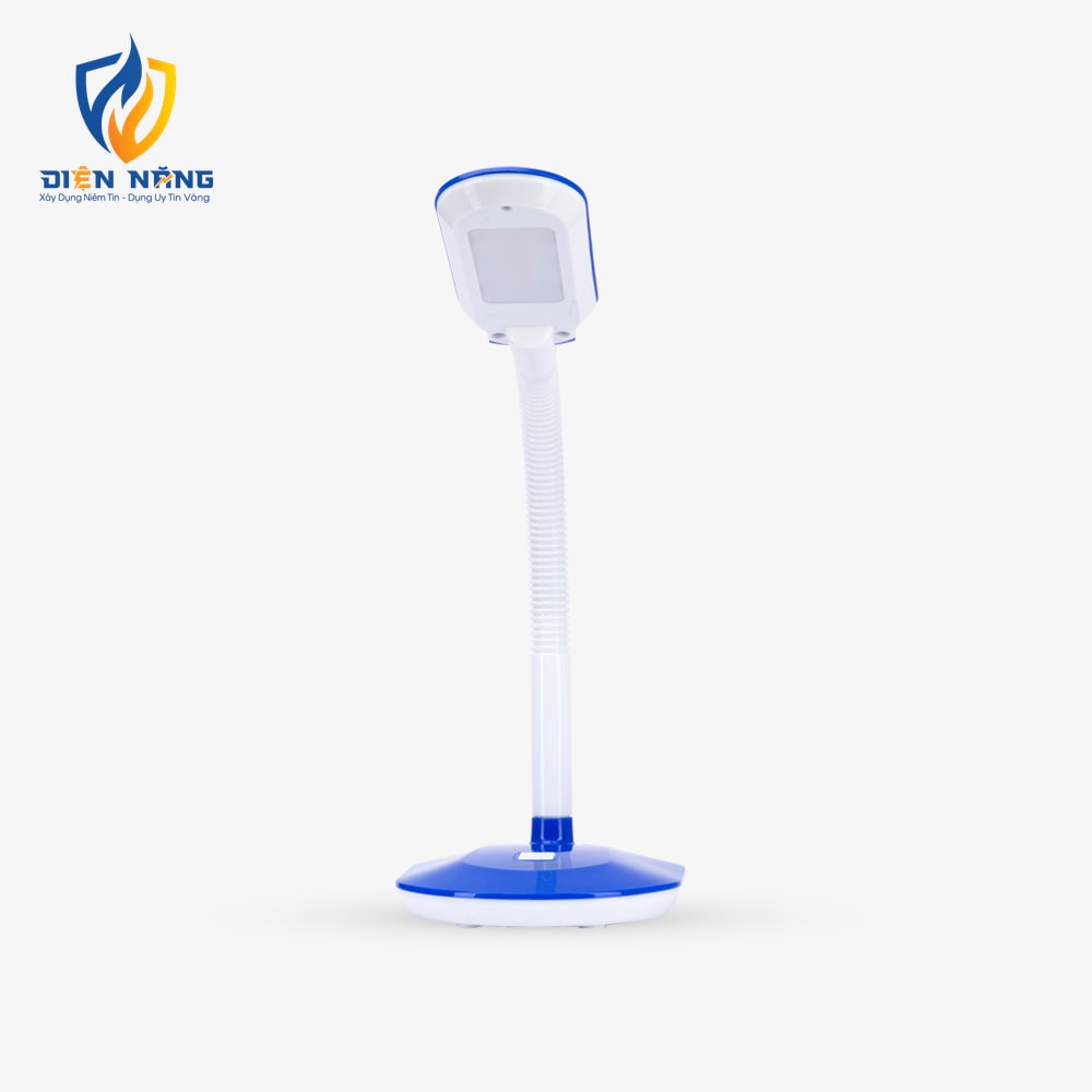 Đèn bàn bảo vệ thị lực RL19 5W - anh 4