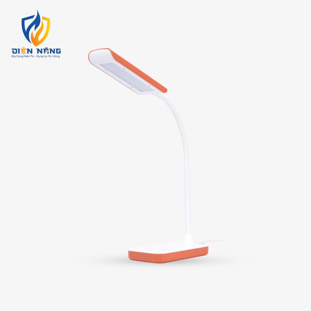 Đèn bàn cảm ứng bảo vệ thị lực RL20 V2 6W đổi màu