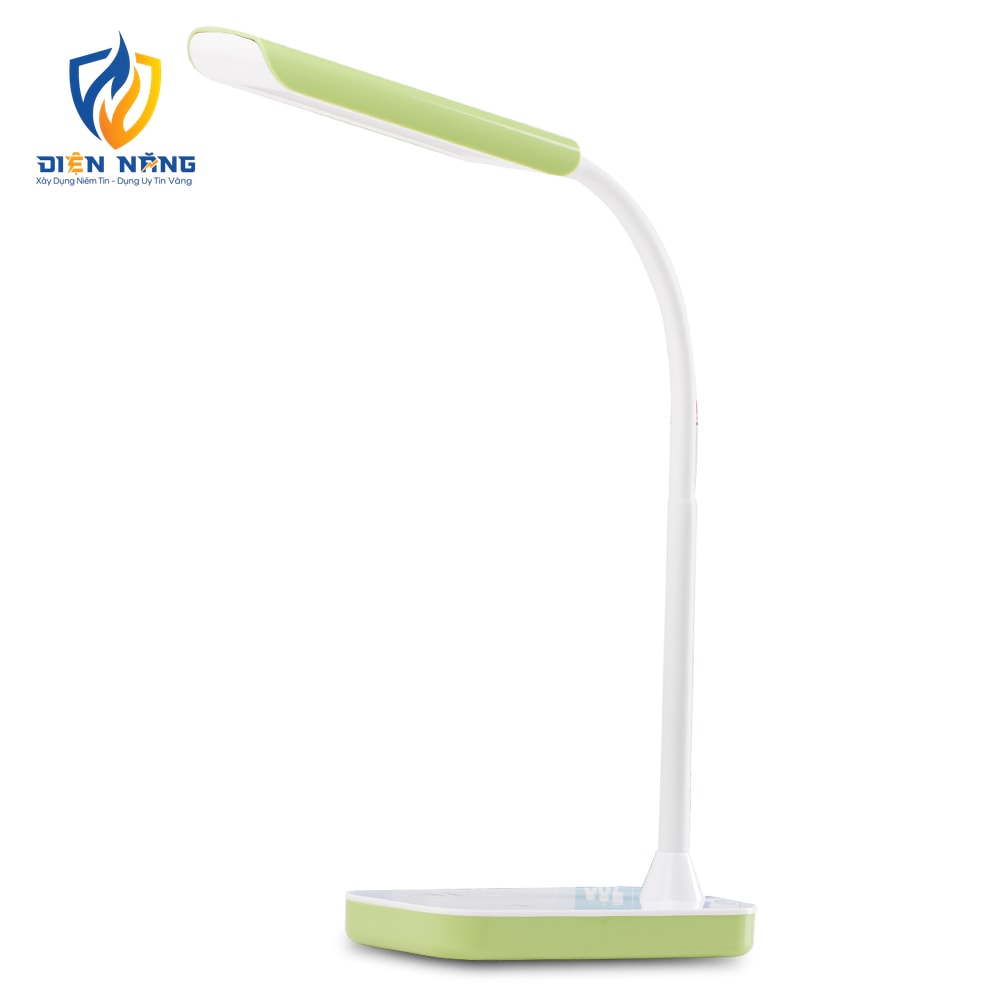 Đèn bàn cảm ứng bảo vệ thị lực RL20 V2 6W đổi màu - anh 5
