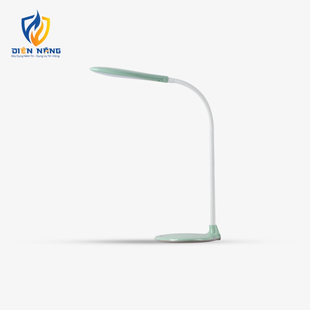 Đèn bàn cảm ứng bảo vệ thị lực RL21 6W - anh 2