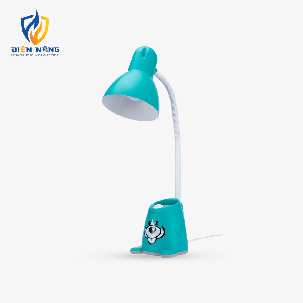 Đèn bàn bảo vệ thị lực RL24.V2 5W