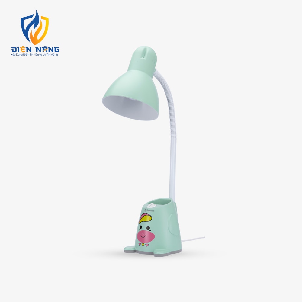 Đèn bàn bảo vệ thị lực RL24.V2 5W - anh 3