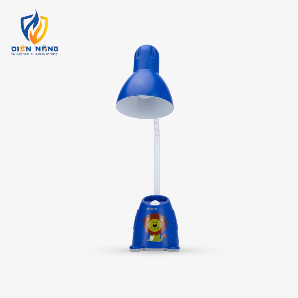 Đèn bàn bảo vệ thị lực RL24.V2 6W - anh 3