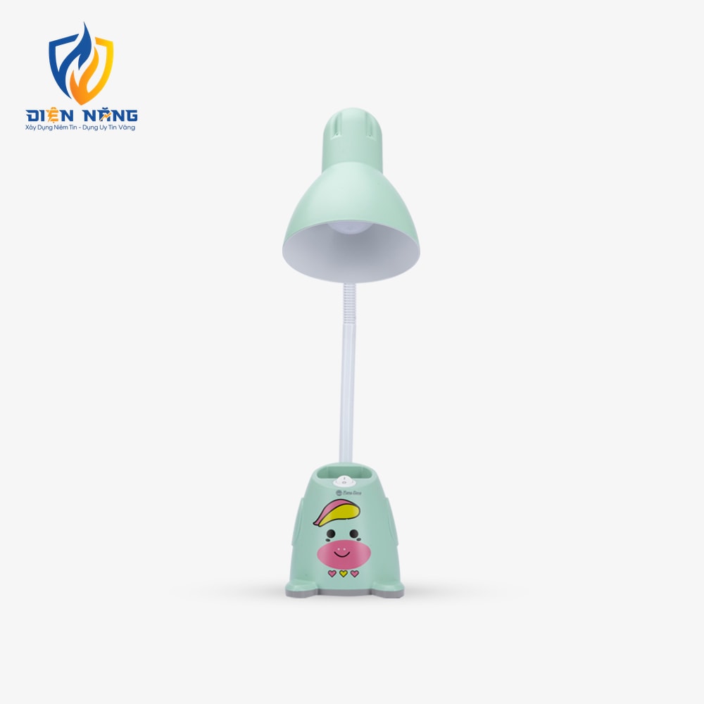 Đèn bàn bảo vệ thị lực RL24.V2 6W - anh 4